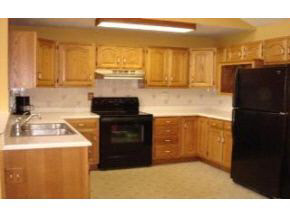 9212 South Ketcham Road Bloomington, IN 47403 - Photo 3 of 4