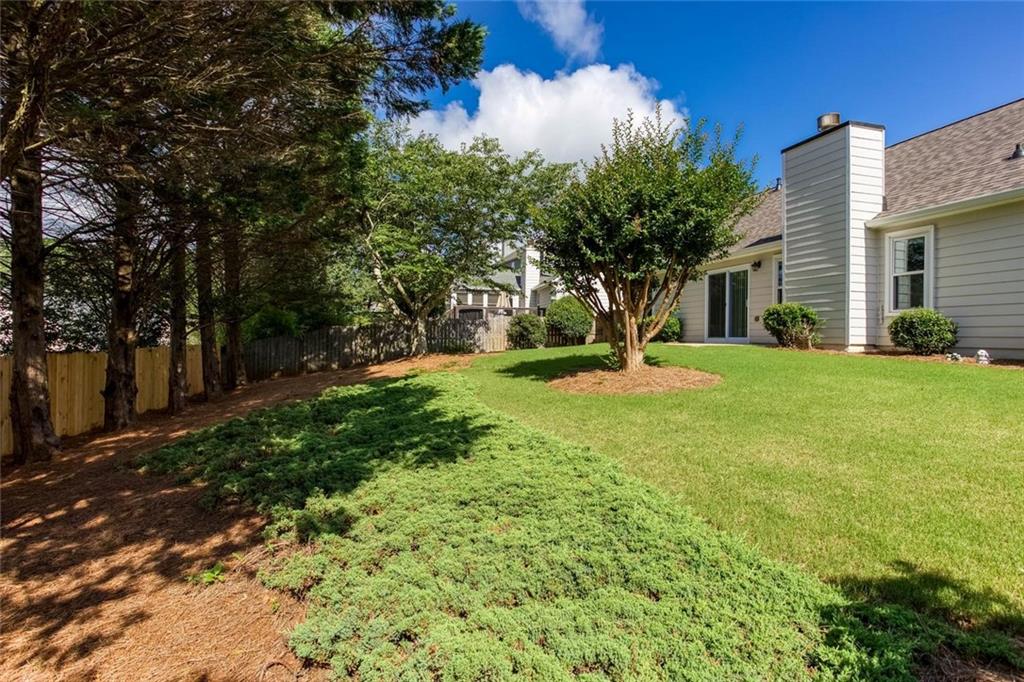 3955 Pocono Way Marietta, GA 30064 - Photo 50 of 52