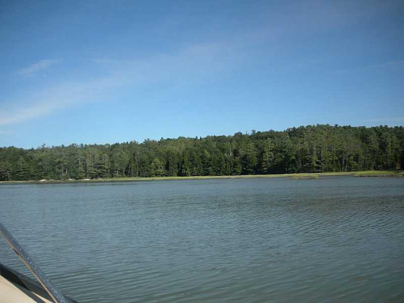 258 Wolfe's Neck Road Freeport, ME 04032 - Photo 5 of 9 Other.