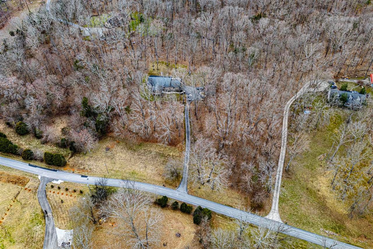 1069 South Hewitt Road Bowling Green, KY 42103 - Photo 13 of 36 Gallery Image 13