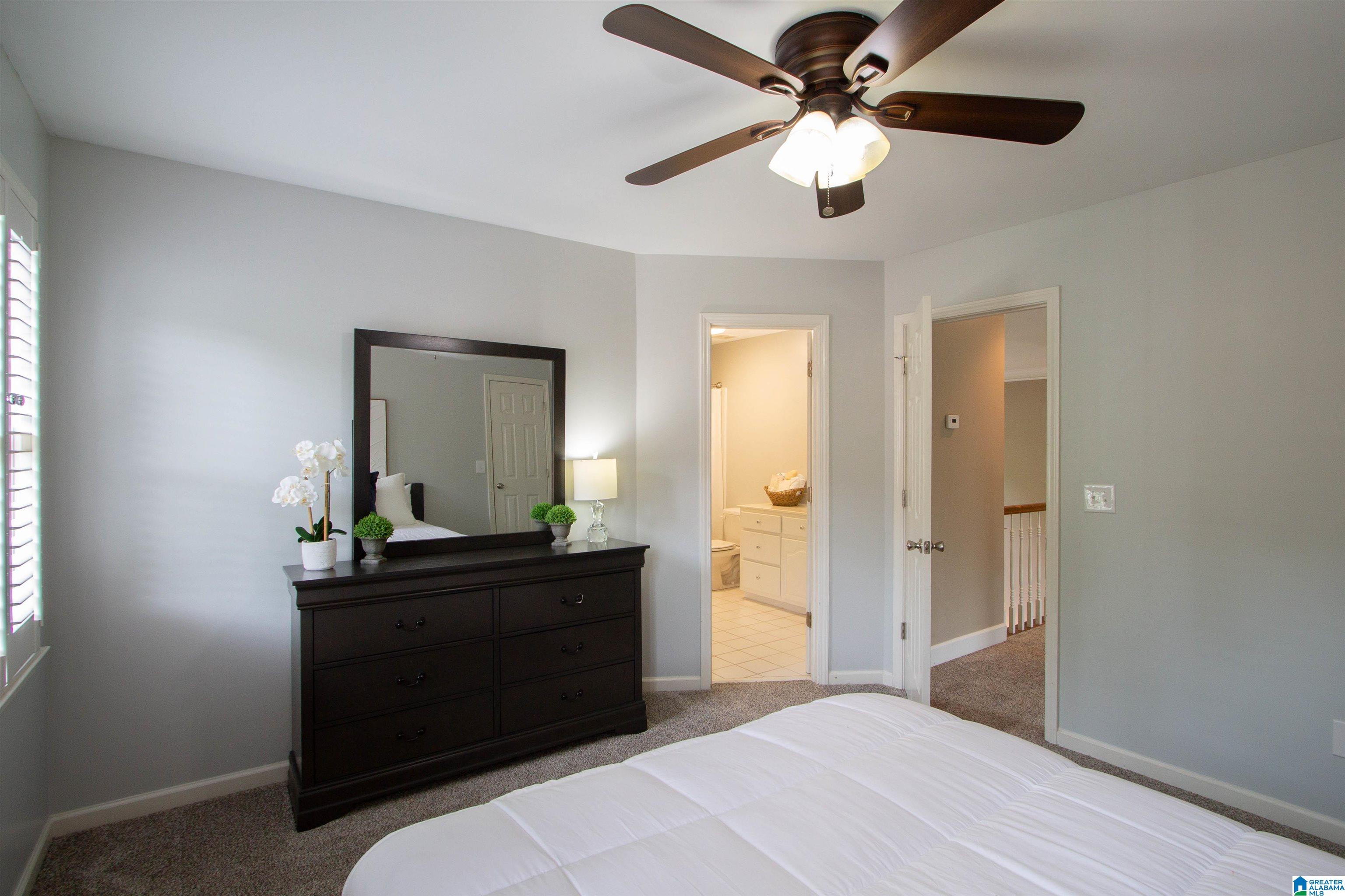 1144 Eagle Park Road Birmingham, AL 35242 - Photo 40 of 75