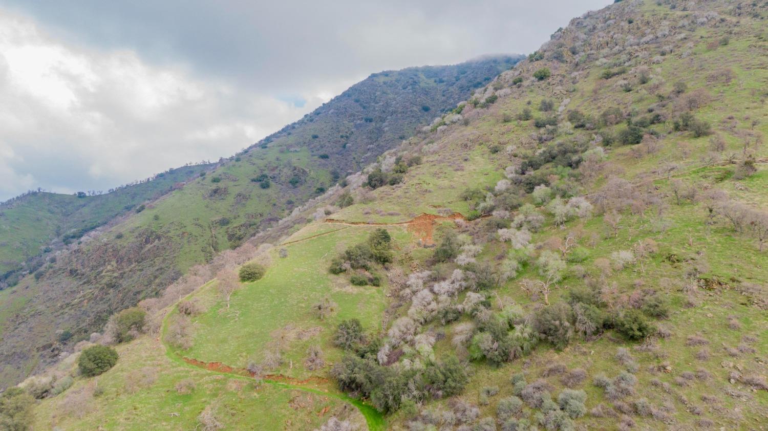 33220 East Kings Canyon Road Squaw Valley, CA 93675 - Photo 21 of 23 a view of mountains