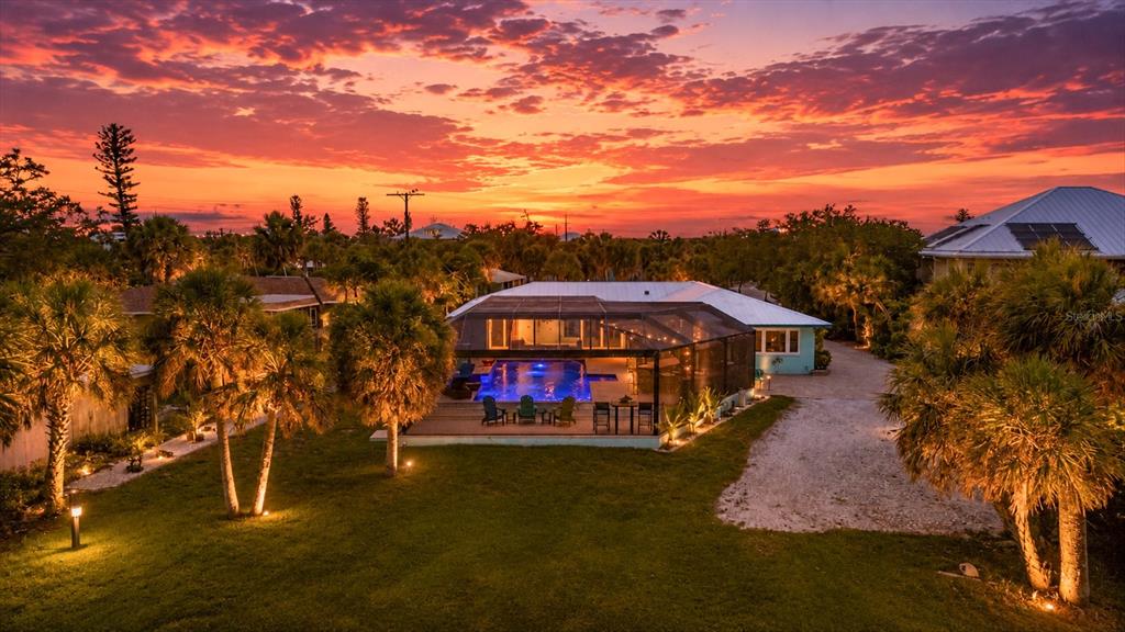 6065 Manasota Key Road Englewood, FL 34223 - Photo 10 of 97