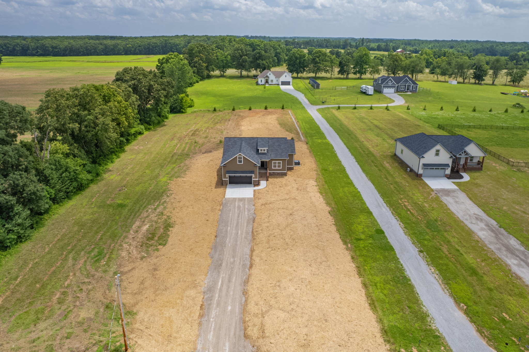 370 Dugout Road Summertown, TN 38483 - Photo 71 of 72