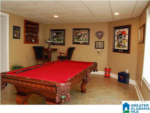 3140 Smith Sims Road Trussville, AL 35173 - Photo 21 of 24
