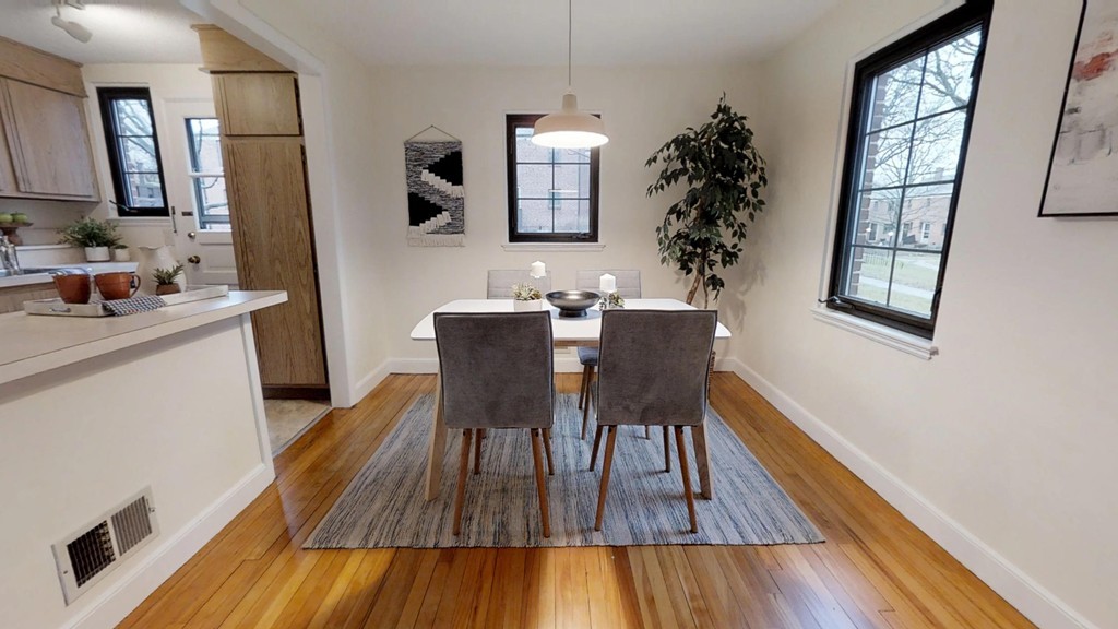 95 Pierce Road, Unit 95 Watertown, MA 02472 - Photo 6 of 14 Gallery Image 6