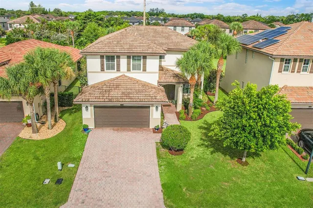 $674,999 | 7173 Damita Drive, Lake Worth, FL 33463