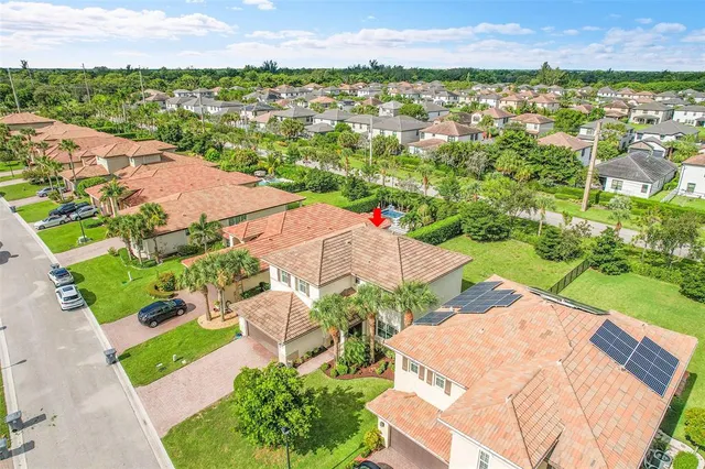 $674,999 | 7173 Damita Drive, Lake Worth, FL 33463