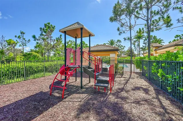 $674,999 | 7173 Damita Drive, Lake Worth, FL 33463