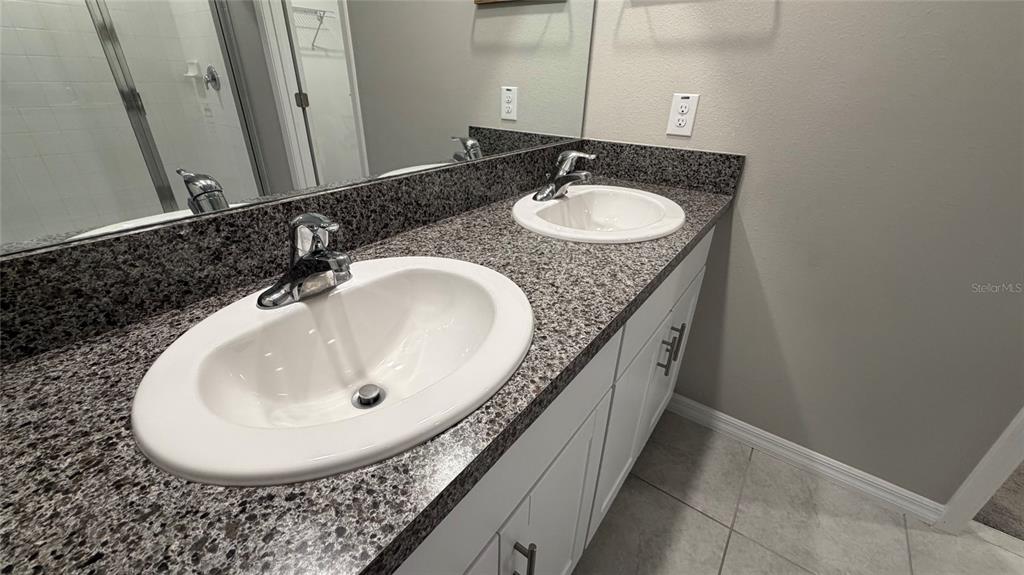 3816 Hanover Drive New Port Richey, FL 34653 - Photo 39 of 73