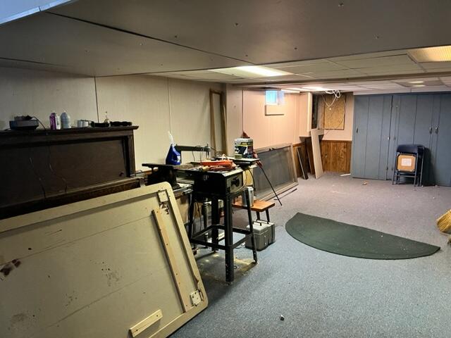 2159 Red Apple Road Manistee, MI 49660 - Photo 41 of 41 IMG_5043