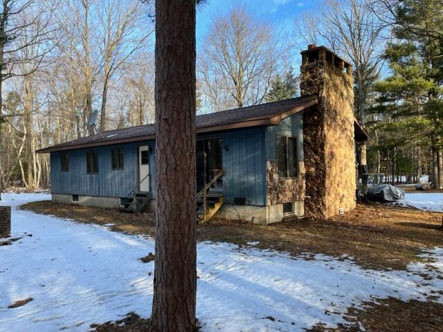 2159 Red Apple Road Manistee, MI 49660 - Photo 9 of 41 IMG_5009