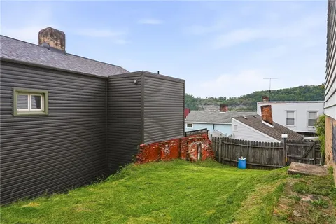 $199,000 | 5405 Kent Way, Pittsburgh, PA 15201