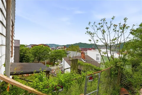 $199,000 | 5405 Kent Way, Pittsburgh, PA 15201