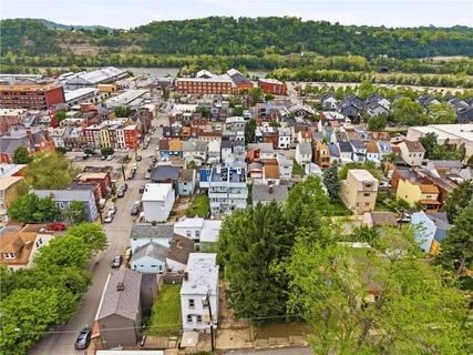 $199,000 | 5405 Kent Way, Pittsburgh, PA 15201