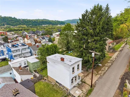 $199,000 | 5405 Kent Way, Pittsburgh, PA 15201