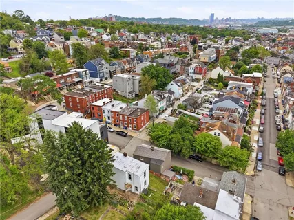 $199,000 | 5405 Kent Way, Pittsburgh, PA 15201