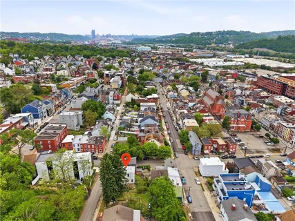 $199,000 | 5405 Kent Way, Pittsburgh, PA 15201