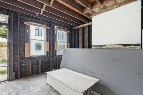 $199,000 | 5405 Kent Way, Pittsburgh, PA 15201