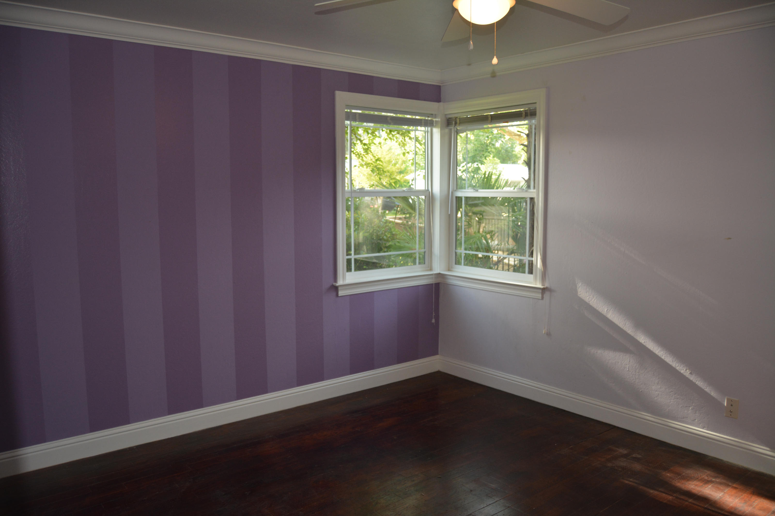 5561 Willow Road Redding, CA 96001 - Photo 16 of 30 Bed 1