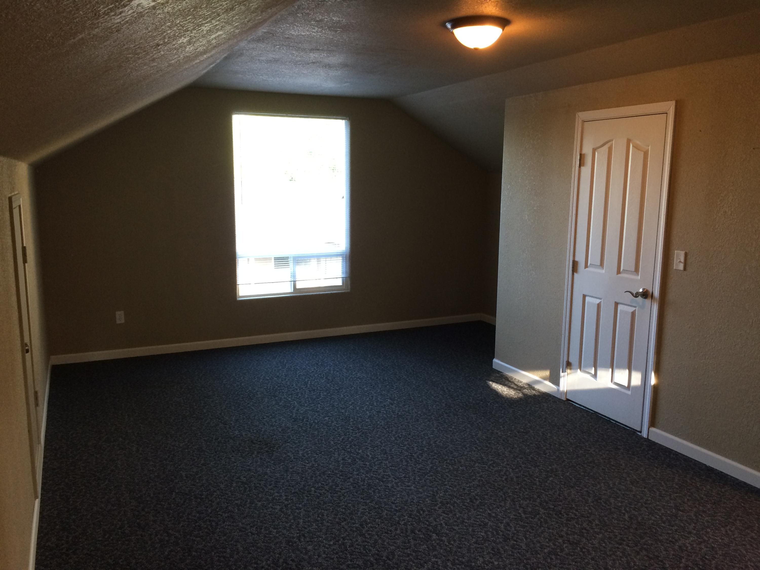 5561 Willow Road Redding, CA 96001 - Photo 23 of 30 Studio