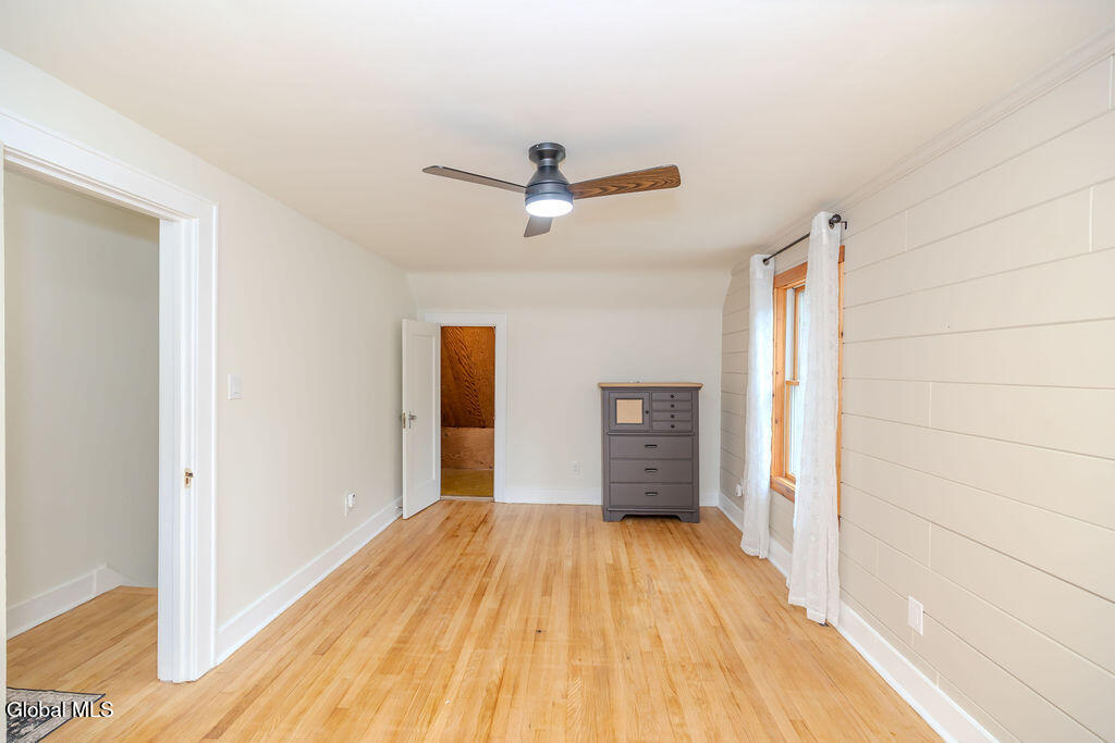 859 Putnam Road Rotterdam, NY 12306 - Photo 59 of 90 0S4A6923