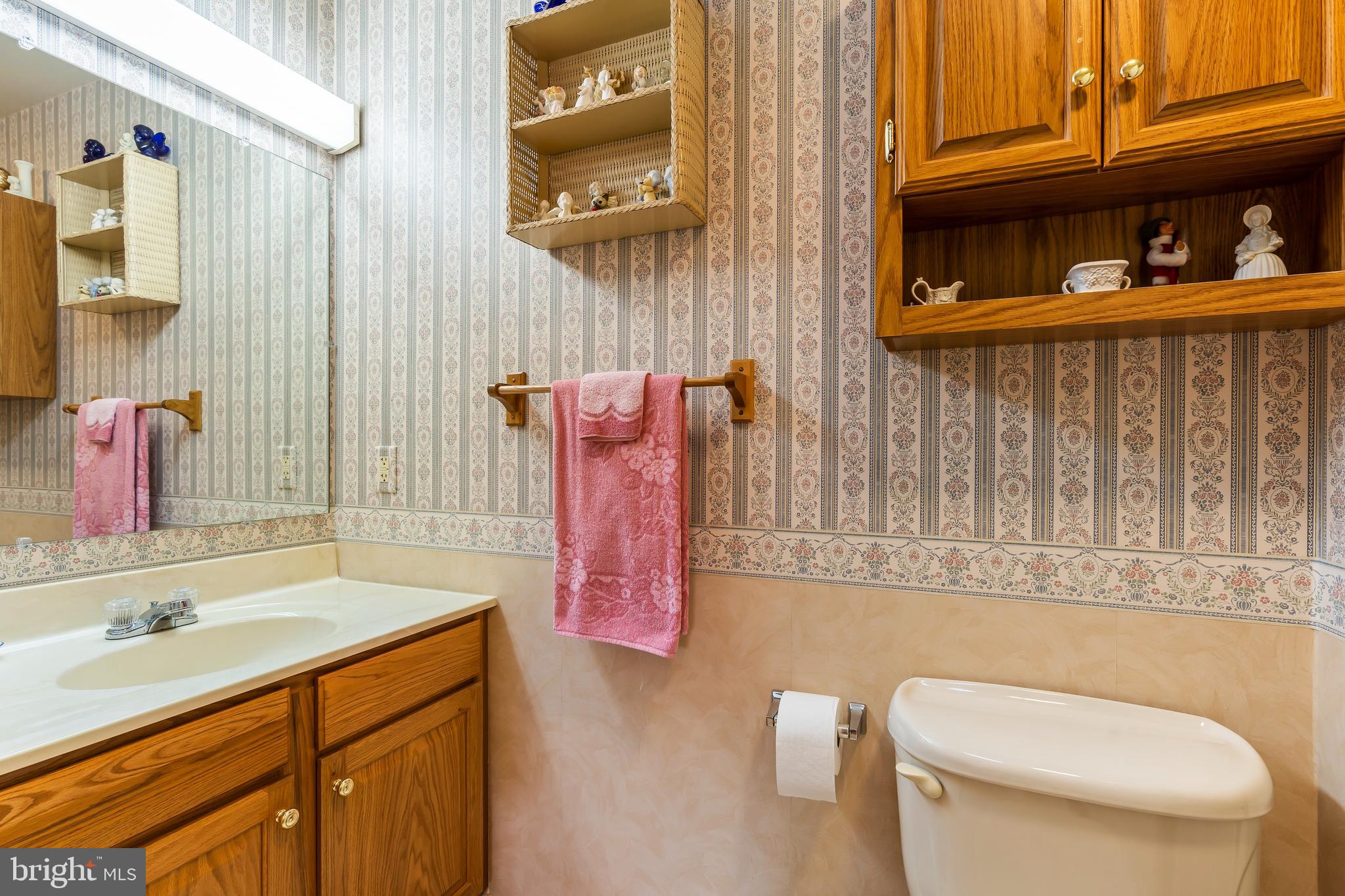 1202 Rabbit Court Hagerstown, MD 21740 - Photo 18 of 35 Gallery Image 18