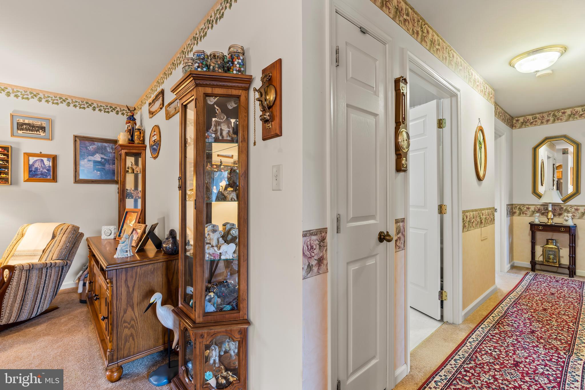 1202 Rabbit Court Hagerstown, MD 21740 - Photo 20 of 35 Gallery Image 20