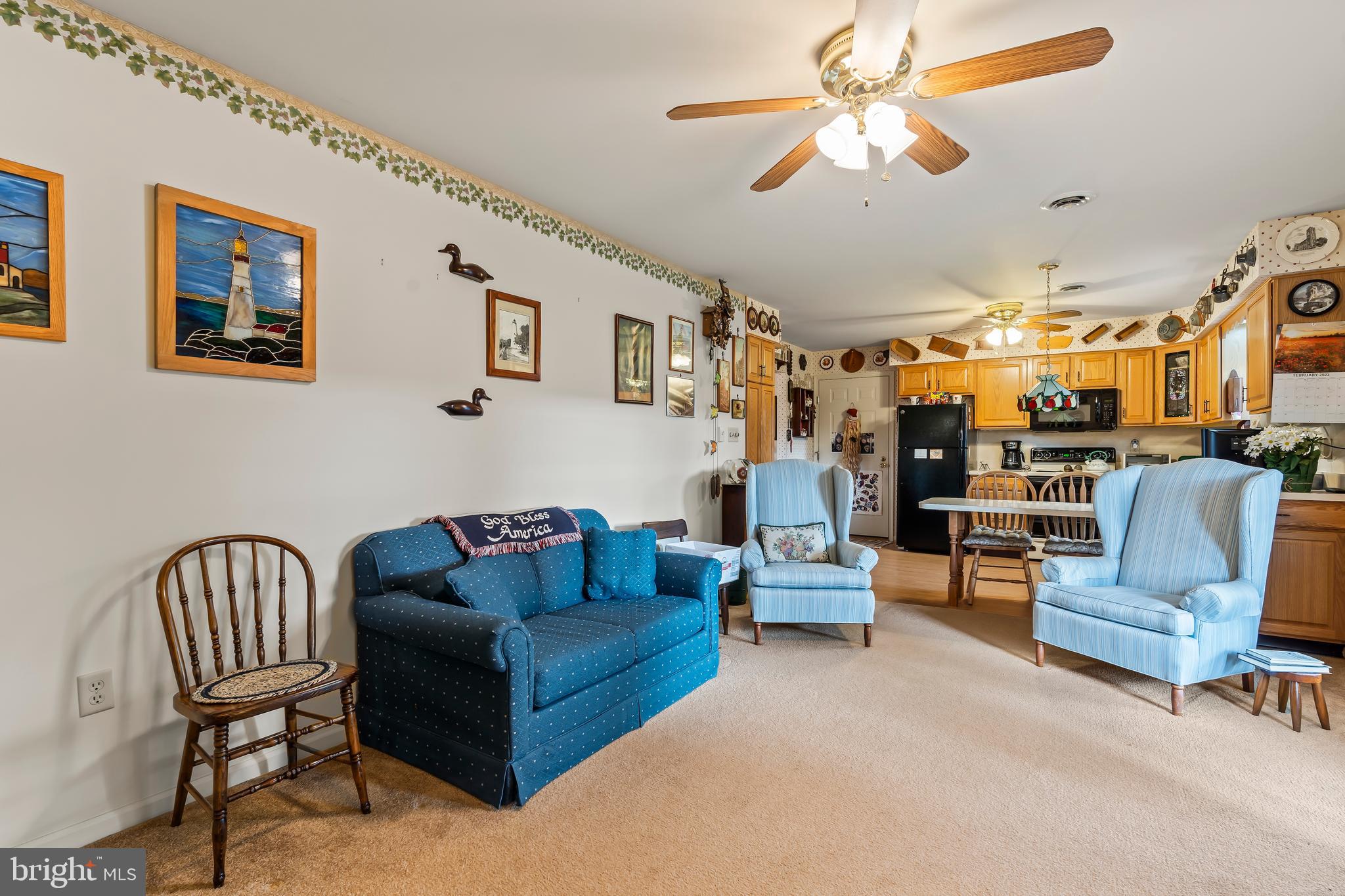 1202 Rabbit Court Hagerstown, MD 21740 - Photo 21 of 35 Gallery Image 21