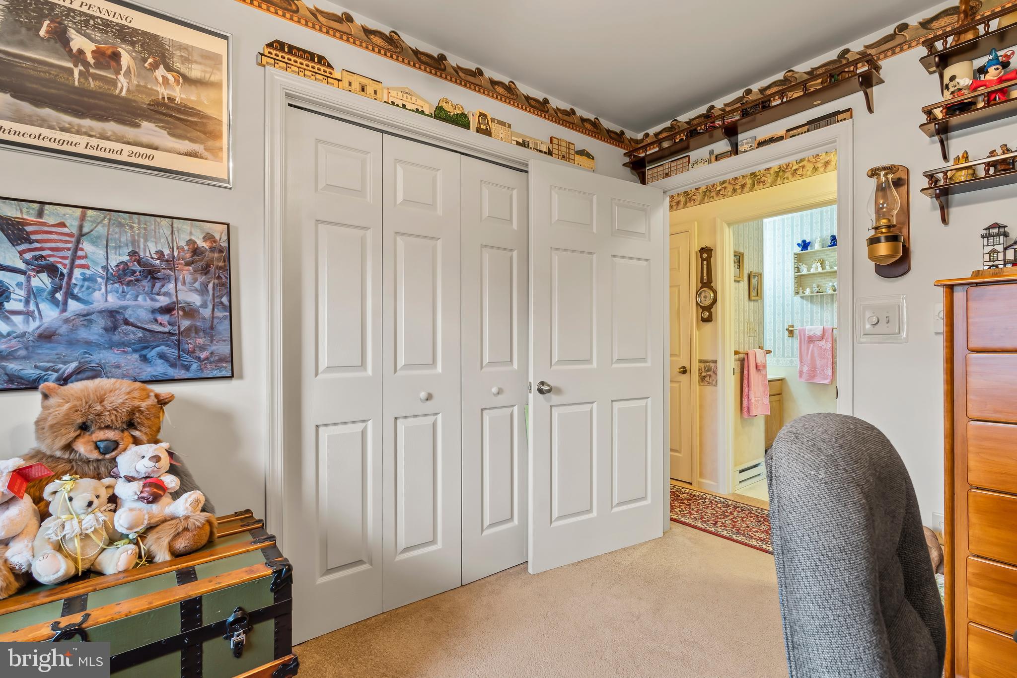 1202 Rabbit Court Hagerstown, MD 21740 - Photo 23 of 35 Gallery Image 23