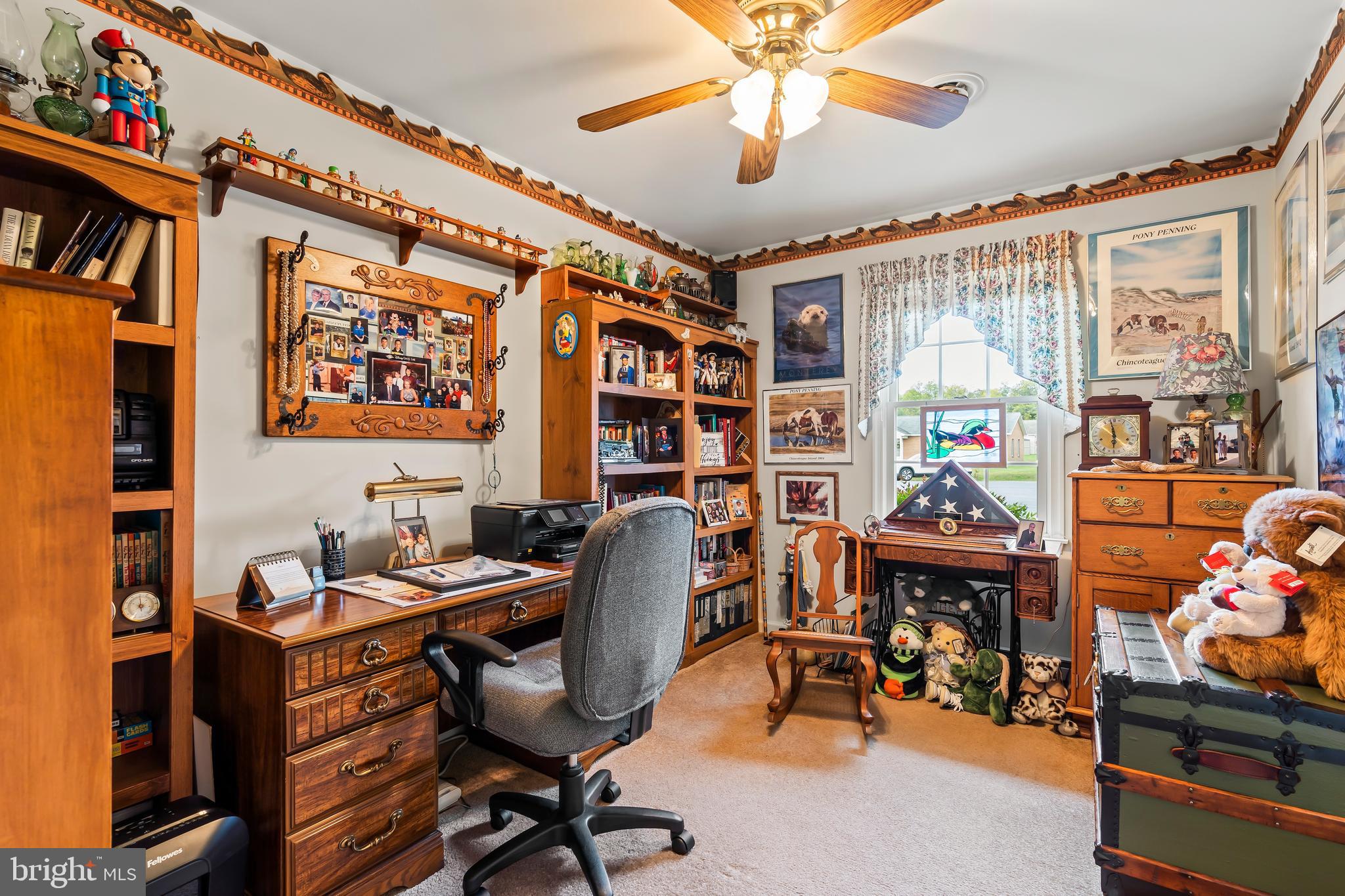1202 Rabbit Court Hagerstown, MD 21740 - Photo 24 of 35 Gallery Image 24