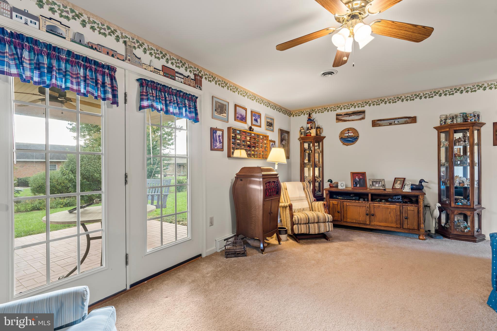 1202 Rabbit Court Hagerstown, MD 21740 - Photo 25 of 35 Gallery Image 25