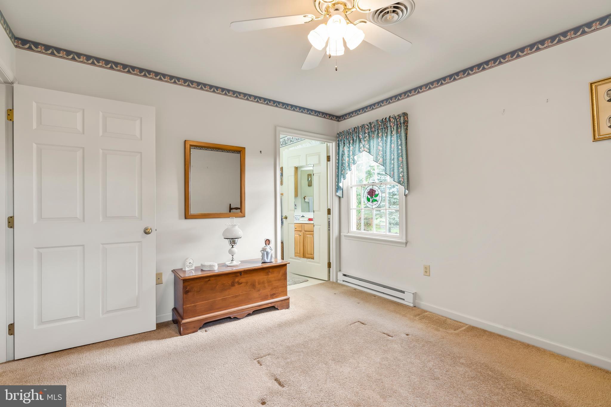 1202 Rabbit Court Hagerstown, MD 21740 - Photo 30 of 35 Gallery Image 30