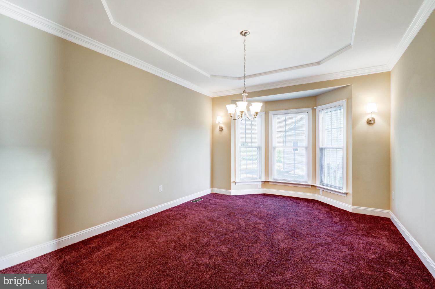 57 Pleasant Road Gordonville, PA 17529 - Photo 11 of 73 Dining Room