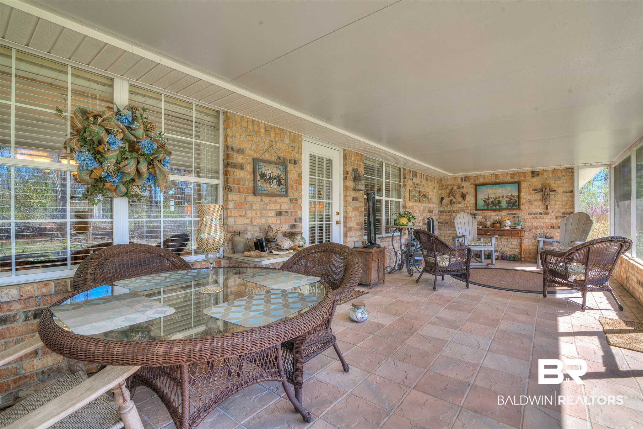115 Washington Boulevard Foley, AL 36535 - Photo 2 of 45