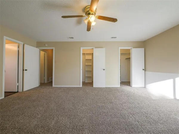 $2,000 | 2113 Fleur De Lis Court, Arlington, TX 76012