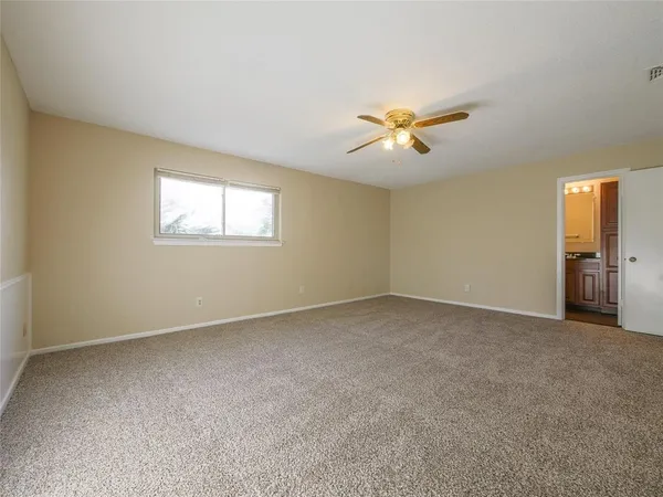 $2,000 | 2113 Fleur De Lis Court, Arlington, TX 76012