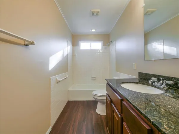 $2,000 | 2113 Fleur De Lis Court, Arlington, TX 76012