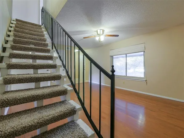 $2,000 | 2113 Fleur De Lis Court, Arlington, TX 76012