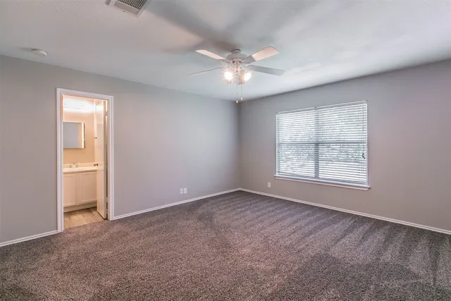 $1,875 | 2645 Andres Way, Round Rock, TX 78664