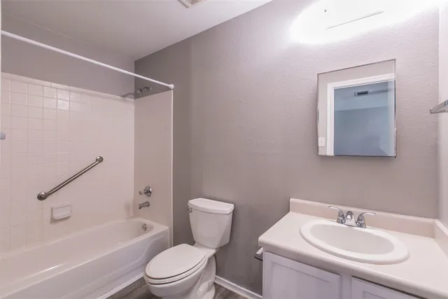 $1,875 | 2645 Andres Way, Round Rock, TX 78664