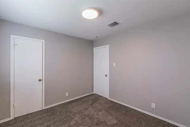 $1,875 | 2645 Andres Way, Round Rock, TX 78664