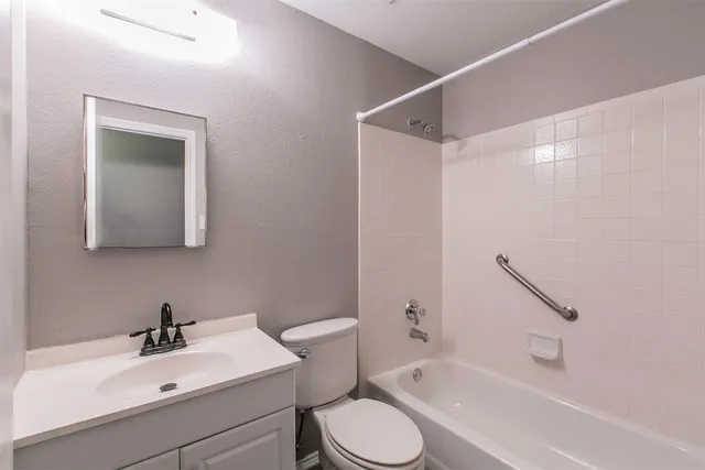 $1,875 | 2645 Andres Way, Round Rock, TX 78664