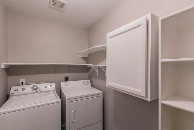 $1,875 | 2645 Andres Way, Round Rock, TX 78664