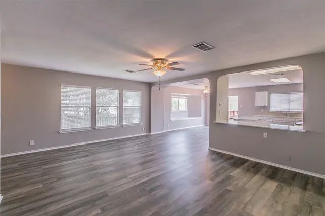 $1,875 | 2645 Andres Way, Round Rock, TX 78664