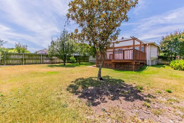 $1,875 | 2645 Andres Way, Round Rock, TX 78664