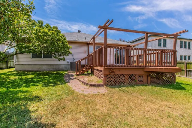 $1,875 | 2645 Andres Way, Round Rock, TX 78664