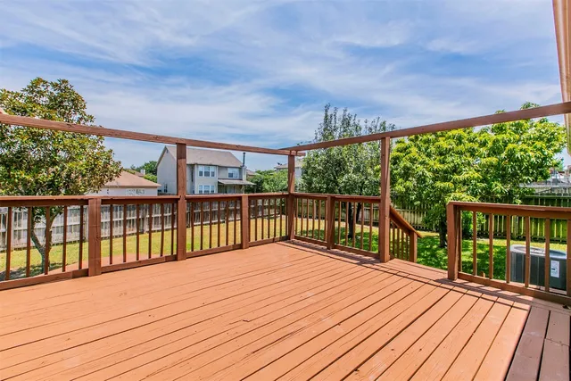 $1,875 | 2645 Andres Way, Round Rock, TX 78664