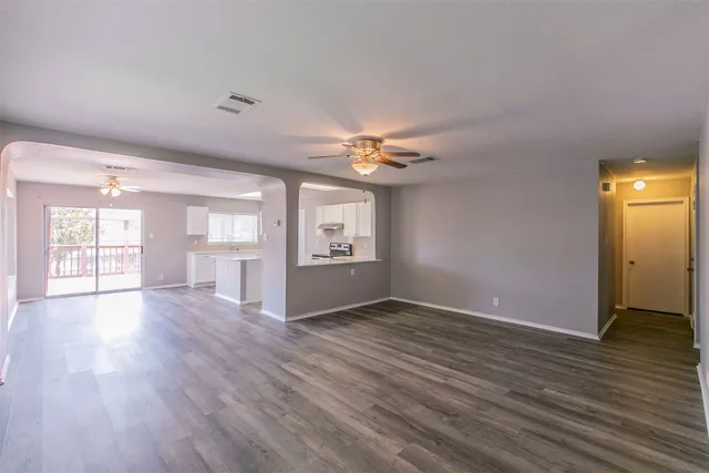 $1,875 | 2645 Andres Way, Round Rock, TX 78664