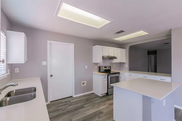 $1,875 | 2645 Andres Way, Round Rock, TX 78664